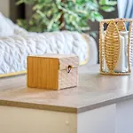 La Perla De Monterrey By Homestaygrancanaria Διαμέρισμα Πλάγια ντελ Ινγκλές