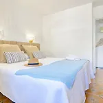 La Perla De Monterrey By Homestaygrancanaria Διαμέρισμα Πλάγια ντελ Ινγκλές