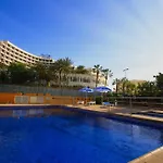La Perla De Monterrey By Homestaygrancanaria * Πλάγια ντελ Ινγκλές
