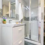 La Perla De Monterrey By Homestaygrancanaria * Плайя-дель-Инглес