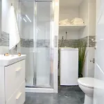 La Perla De Monterrey By Homestaygrancanaria Апартаменты