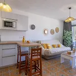 La Perla De Monterrey By Homestaygrancanaria * Плайя-дель-Инглес