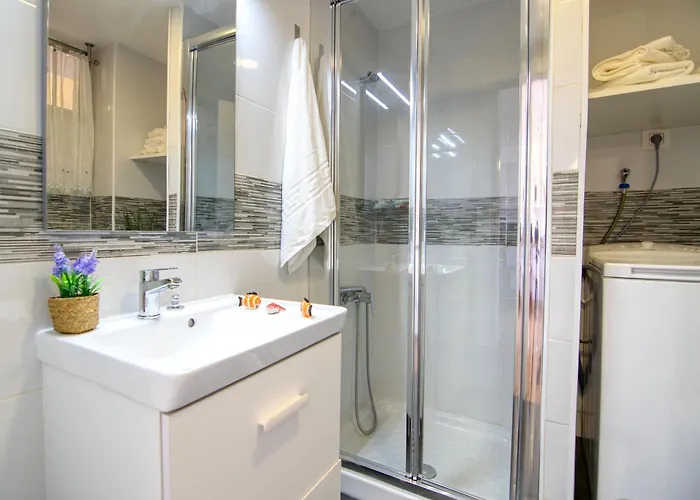 La Perla De Monterrey By Homestaygrancanaria